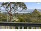 38 White Hill Road, Forcett TAS 7173
