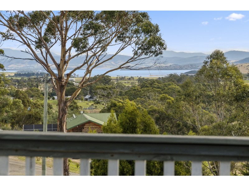 38 White Hill Road, Forcett TAS 7173