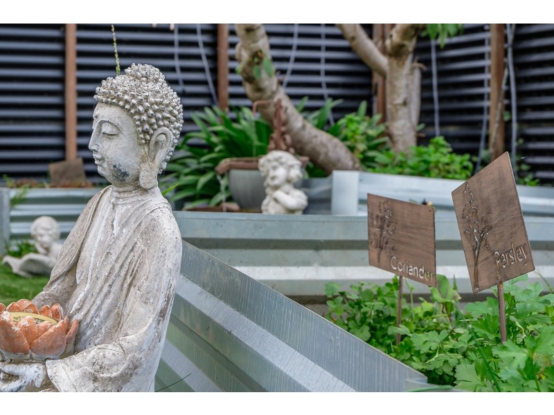 38 White Hill Road, Forcett TAS 7173