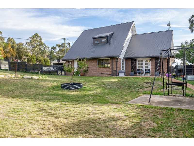 38 White Hill Road, Forcett TAS 7173