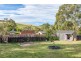 38 White Hill Road, Forcett TAS 7173