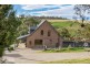 38 White Hill Road, Forcett TAS 7173