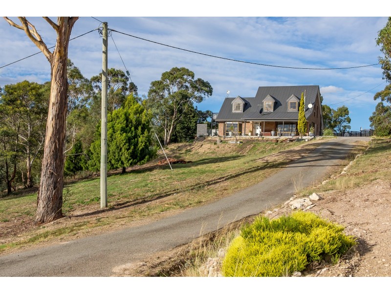38 White Hill Road, Forcett TAS 7173