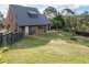38 White Hill Road, Forcett TAS 7173