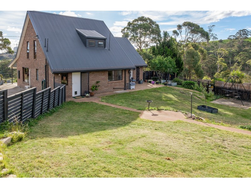 38 White Hill Road, Forcett TAS 7173