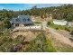 38 White Hill Road, Forcett TAS 7173