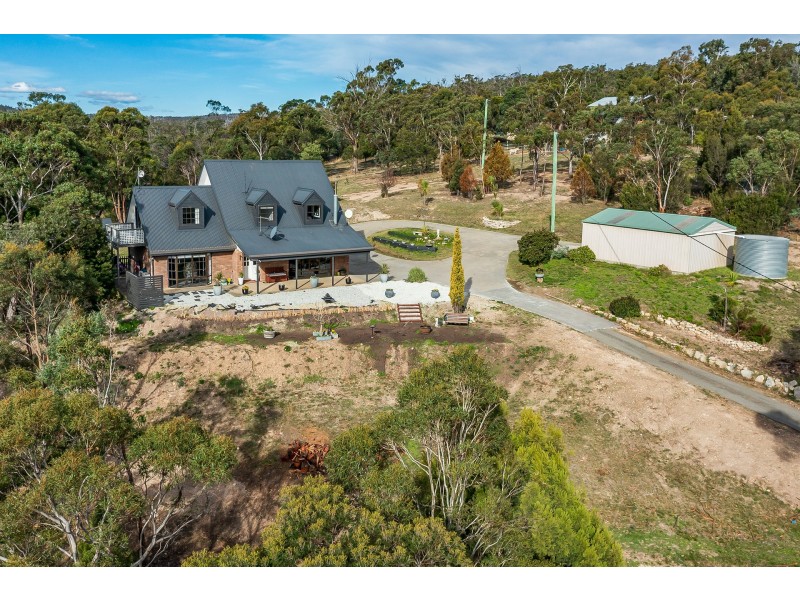 38 White Hill Road, Forcett TAS 7173