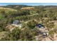 38 White Hill Road, Forcett TAS 7173