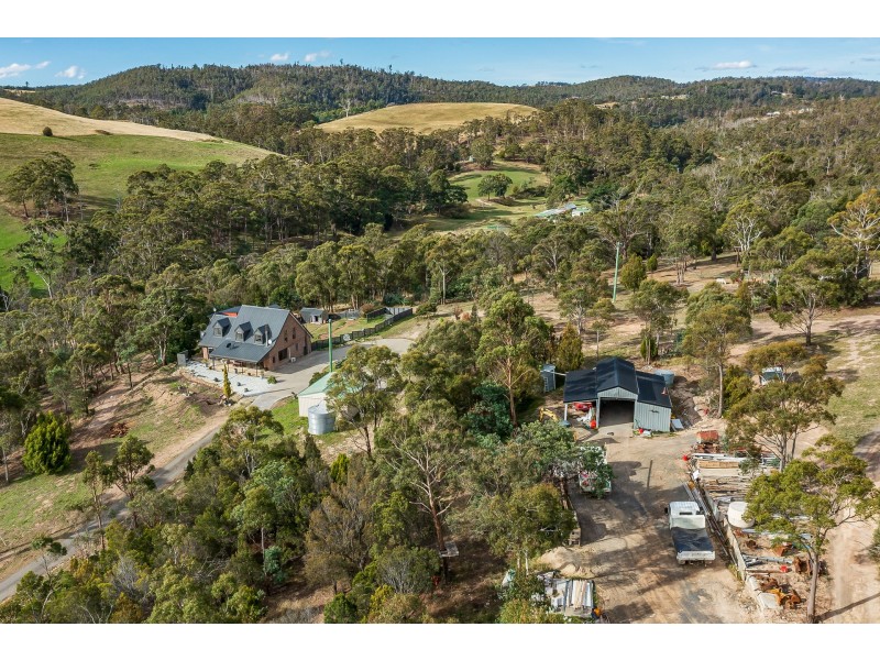 38 White Hill Road, Forcett TAS 7173
