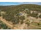 38 White Hill Road, Forcett TAS 7173