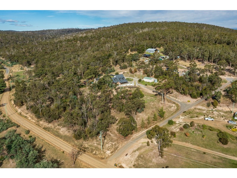 38 White Hill Road, Forcett TAS 7173