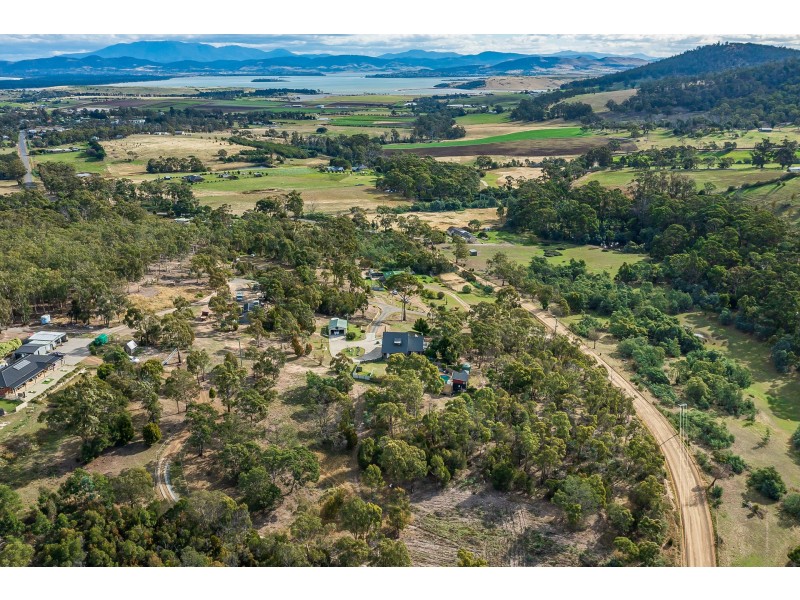 38 White Hill Road, Forcett TAS 7173