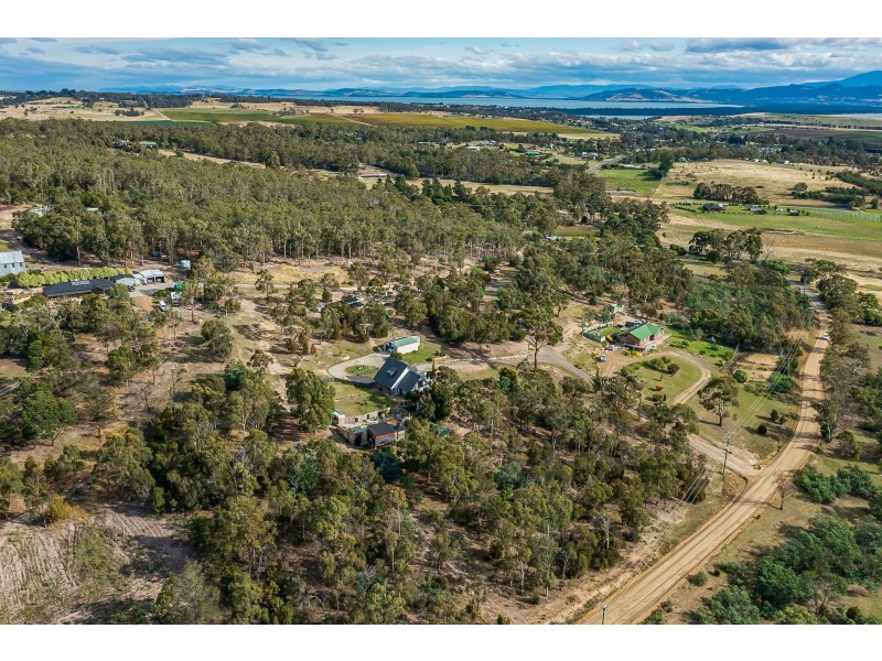 38 White Hill Road, Forcett TAS 7173