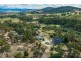 38 White Hill Road, Forcett TAS 7173