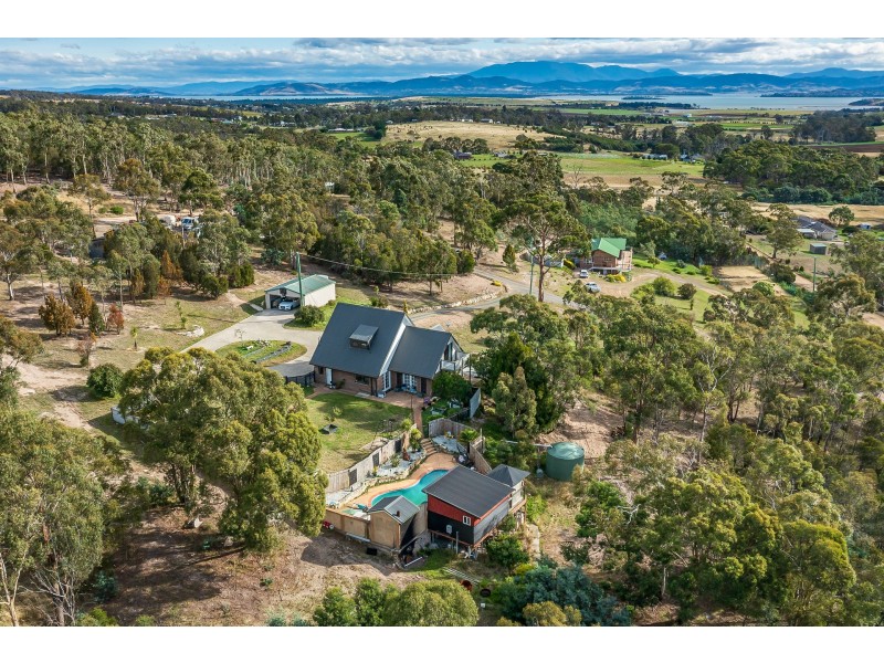 38 White Hill Road, Forcett TAS 7173