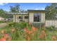 144 Old Jetty Road, Eaglehawk Neck TAS 7179