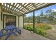 144 Old Jetty Road, Eaglehawk Neck TAS 7179