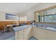 144 Old Jetty Road, Eaglehawk Neck TAS 7179