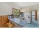 144 Old Jetty Road, Eaglehawk Neck TAS 7179