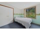 144 Old Jetty Road, Eaglehawk Neck TAS 7179