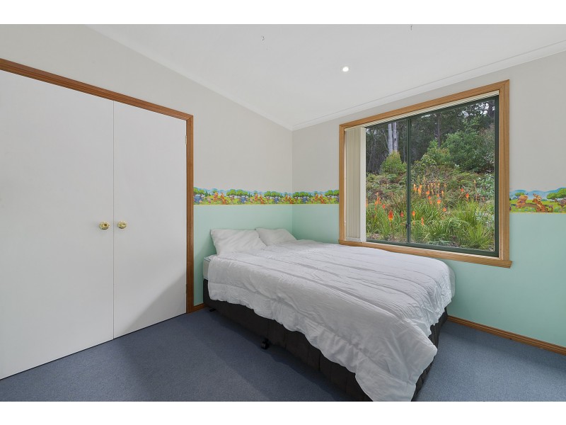 144 Old Jetty Road, Eaglehawk Neck TAS 7179