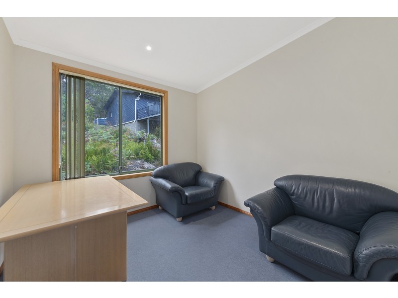 144 Old Jetty Road, Eaglehawk Neck TAS 7179