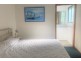 144 Old Jetty Road, Eaglehawk Neck TAS 7179
