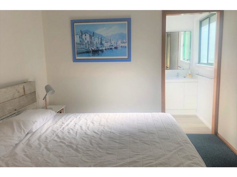 144 Old Jetty Road, Eaglehawk Neck TAS 7179