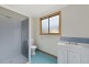 144 Old Jetty Road, Eaglehawk Neck TAS 7179