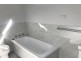 144 Old Jetty Road, Eaglehawk Neck TAS 7179