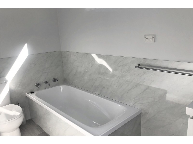 144 Old Jetty Road, Eaglehawk Neck TAS 7179