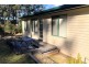 144 Old Jetty Road, Eaglehawk Neck TAS 7179