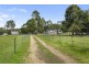 39 Nubeena Road, Taranna TAS 7180