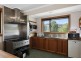 39 Nubeena Road, Taranna TAS 7180