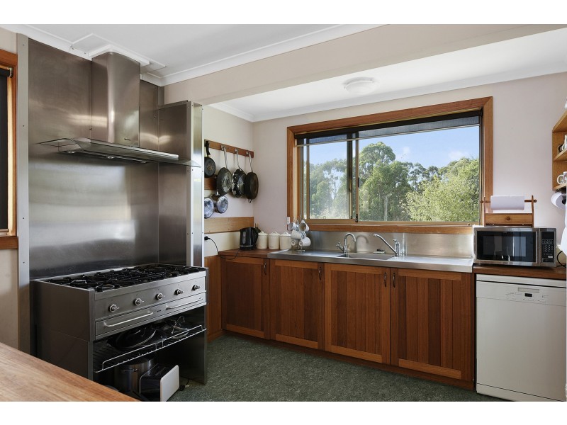 39 Nubeena Road, Taranna TAS 7180