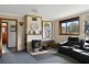 39 Nubeena Road, Taranna TAS 7180