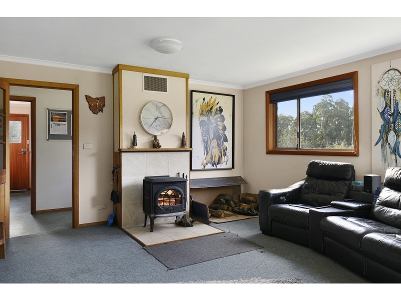 39 Nubeena Road, Taranna TAS 7180