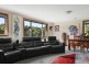 39 Nubeena Road, Taranna TAS 7180