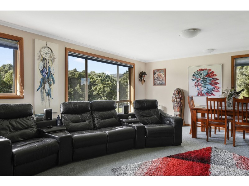 39 Nubeena Road, Taranna TAS 7180