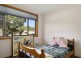 39 Nubeena Road, Taranna TAS 7180