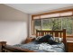 39 Nubeena Road, Taranna TAS 7180