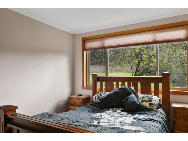 39 Nubeena Road, Taranna TAS 7180