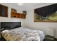39 Nubeena Road, Taranna TAS 7180
