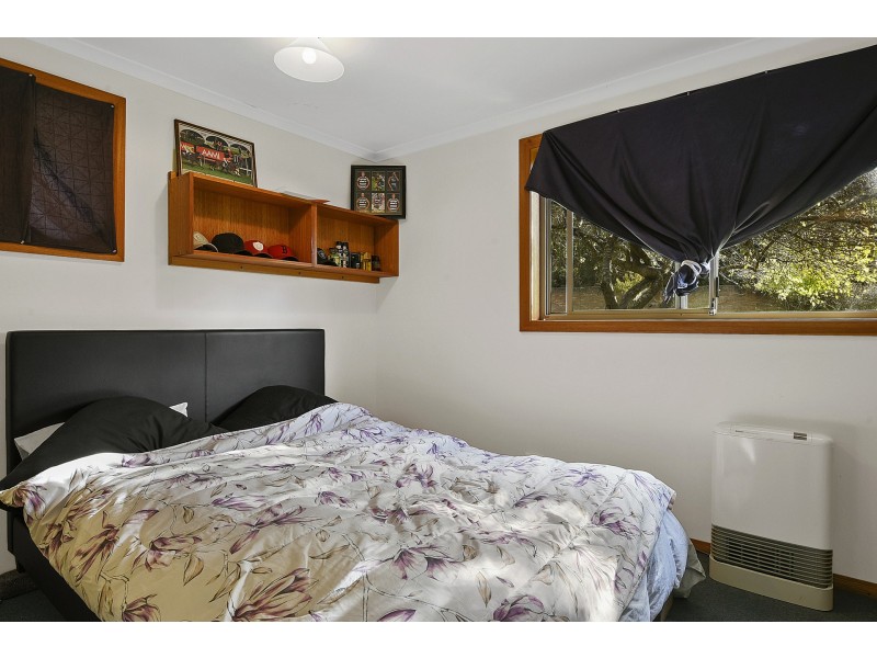 39 Nubeena Road, Taranna TAS 7180