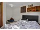 39 Nubeena Road, Taranna TAS 7180