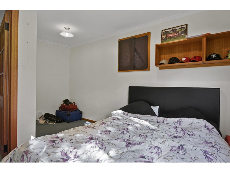 39 Nubeena Road, Taranna TAS 7180