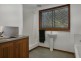 39 Nubeena Road, Taranna TAS 7180