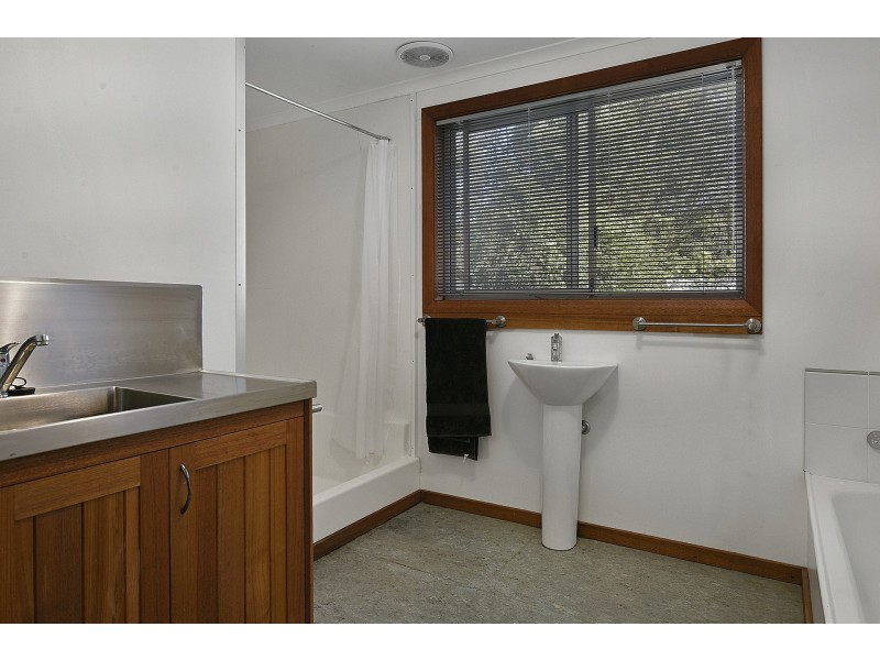 39 Nubeena Road, Taranna TAS 7180