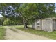 39 Nubeena Road, Taranna TAS 7180