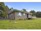 39 Nubeena Road, Taranna TAS 7180